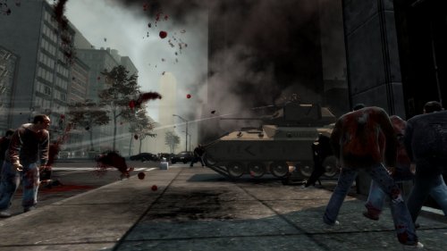 Prototype (PS3) [Importación inglesa]