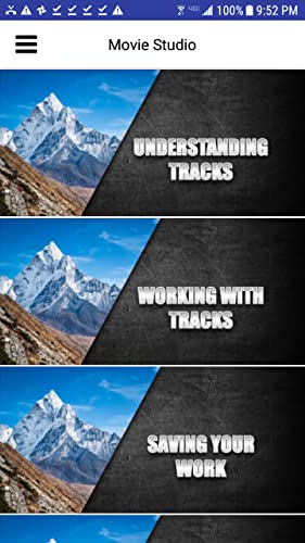 ProTrain for Vegas 13, 14 & 15