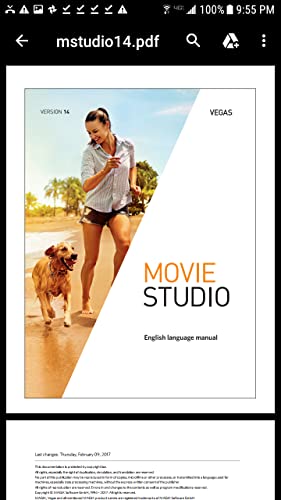 ProTrain for Vegas 13, 14 & 15