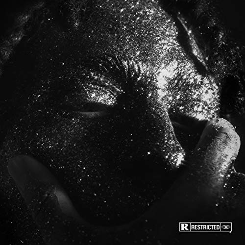 P.S (Post scriptum) [Explicit]