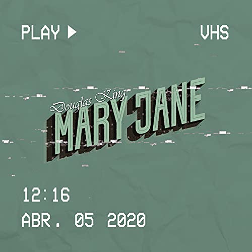 Ps2 Devil May Cry [Explicit]