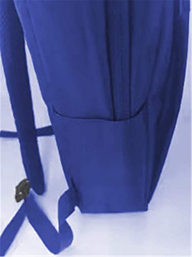 PS5 Backpack Carry Case Laptop Travel Bag, Waterproof Nylon Travel with USB Connector, Game Console & Controllers Storage Protective Case for Playstation 5/PS4/PS5 Accessories