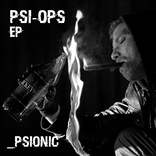 PSI-OPS [Explicit]