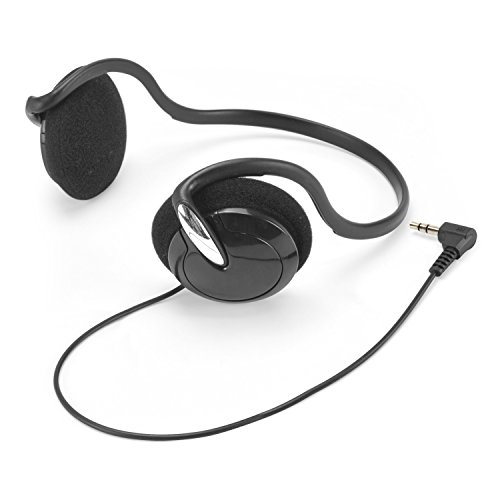 PSVR (CUH-ZVR1、CUH-ZVR2) 用ヘッドホン『ステレオヘッドホンVR』 - PS4