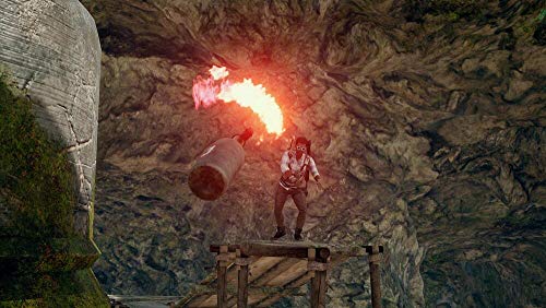 PUBG PS-4 AT Players Unknown Battlegrounds [Importación alemana]