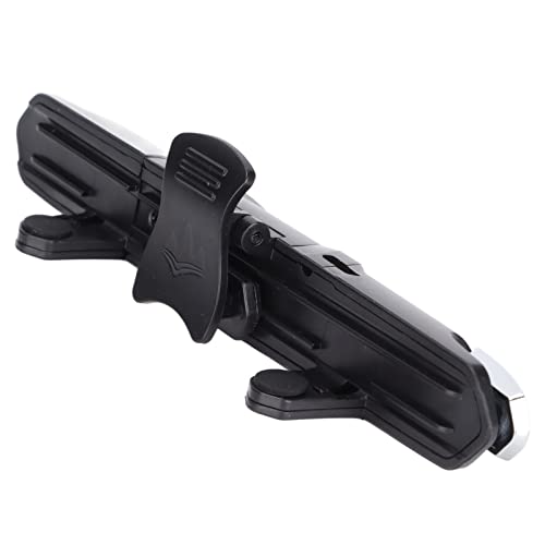 Pubg Trigger, Pulso Electromagnético de Alta Frecuencia Juego Móvil Controlador Móvil Tecnología de Conducción de Pulso Automático para Teléfonos Móviles