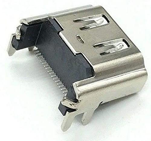 Puerto HDMI para PS4 Sony Playstation 4 Fat, V2