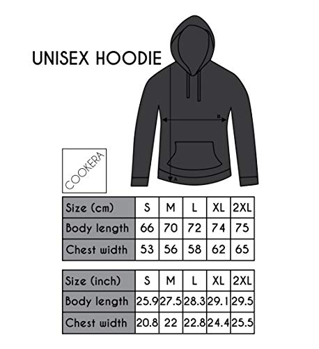 Pug On Pizza Flying Random Funny_MRZ1236 Cuello redondo 100% algodón para hombres y mujeres, suéter de verano, regalo, casual unisex - gris - X-Large