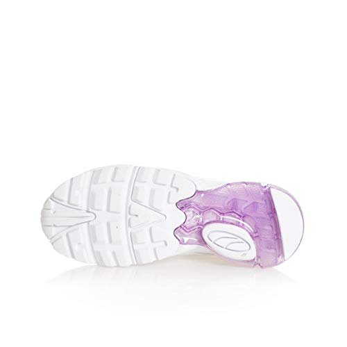 Puma Cell Stellar Glow Mujer Zapatillas Blanco 38 EU