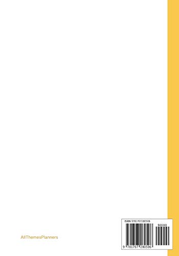 Purrfect Journal: An Empowering Girl's Journal/Diary