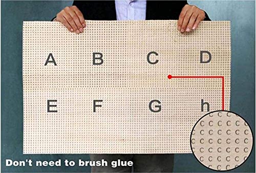 Puzzles de Rompecabezas de 1000 Piezas for Adultos 3D Diversión de Juguete de Madera Paisaje Anime Set Regalo / Lucy en Narnia 75x50 cm