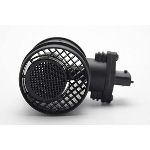 QCYSTBTG Sensor DE Flujo DE Aire MASIVO, para Hyundai Tucson, para Kia Sportage 2.0 CRDi 4WD 0281002600 28164-27900