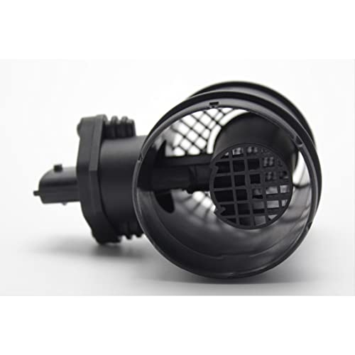 QCYSTBTG Sensor DE Flujo DE Aire MASIVO, para Hyundai Tucson, para Kia Sportage 2.0 CRDi 4WD 0281002600 28164-27900