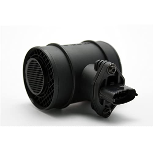 QCYSTBTG Sensor DE Flujo DE Aire MASIVO, para Hyundai Tucson, para Kia Sportage 2.0 CRDi 4WD 0281002600 28164-27900