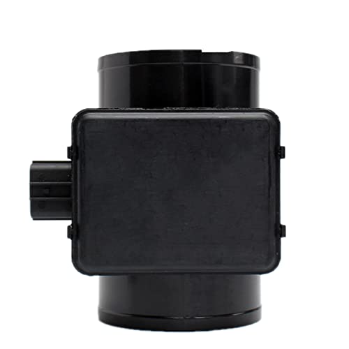 QCYSTBTG Sensor de Flujo de Aire masivo, para Mazda 626 IV MX-6 MX6, para Ford Probe II 1.8 2.0 2.5 E5T51071 B57713215 B577-13-215A