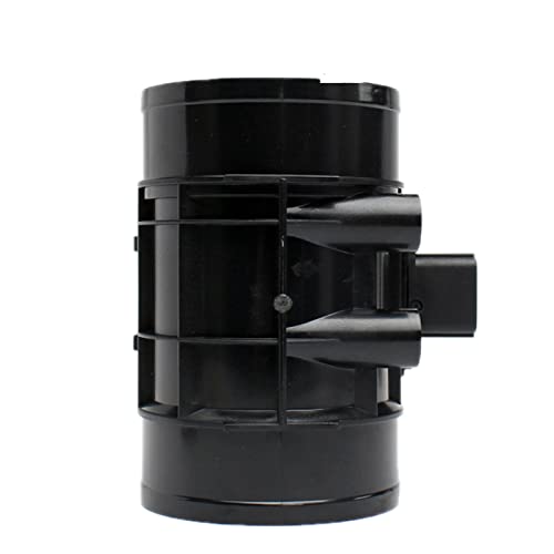 QCYSTBTG Sensor de Flujo de Aire masivo, para Mazda 626 IV MX-6 MX6, para Ford Probe II 1.8 2.0 2.5 E5T51071 B57713215 B577-13-215A