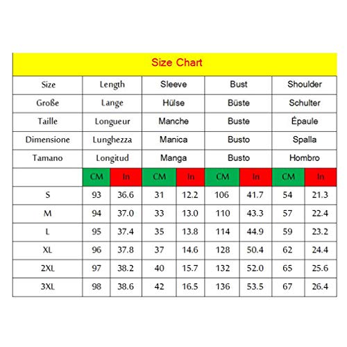 qiansu Satén de imitación de Seda Boda Novia Vestidos de Dama de Honor Bata Nupcial Kimono Batas de baño, Novia Dama de Honor Gráfico en la Parte Posterior