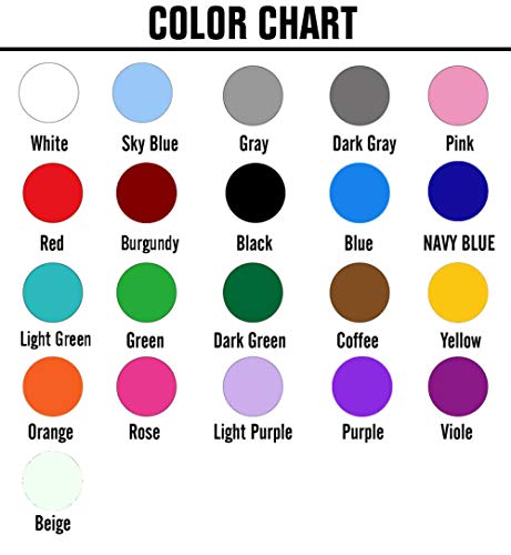 QIEGAO Etiqueta engomada de la Pared del Vinilo del Jugador para Las Habitaciones de los niños decoración de la casa Battle Royale Xbox Mural Poster Gaming Room Decor Wallpaper 42x65cm