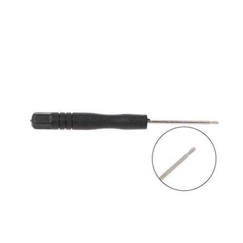 QTJUST Herramienta de Cable Flexible de Cinta de Interruptor de alimentación de 10/12/14 Pines para 4 Controlador PS4 ps4 Gamepad para psnow