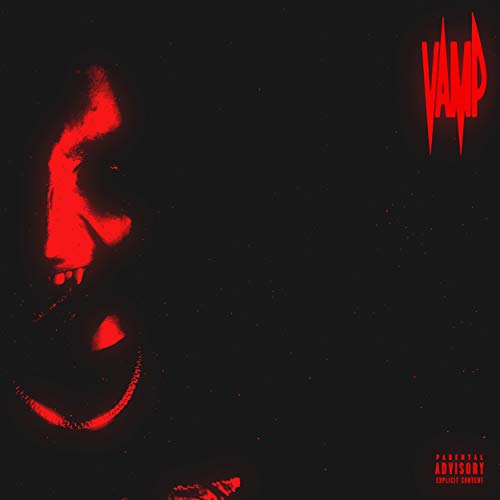 Quake 3 (feat. 6IXMANE) [Prod. by .moontalk x timmyocean]