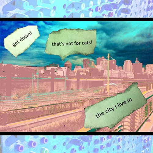 Quake Iii Was The Best Quake