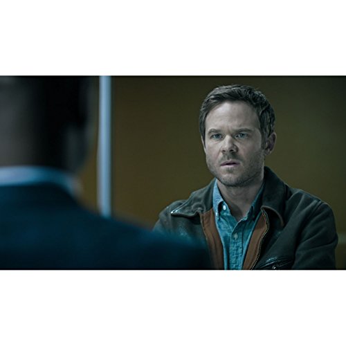 Quantum Break - Xbox One by Microsoft
