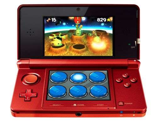 Rabbids Rumble [Importación alemana]