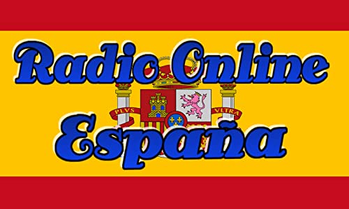Radio Online España