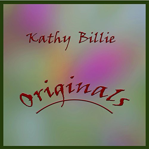 Rain Song (Instrumental) [feat. Kathy Billie]