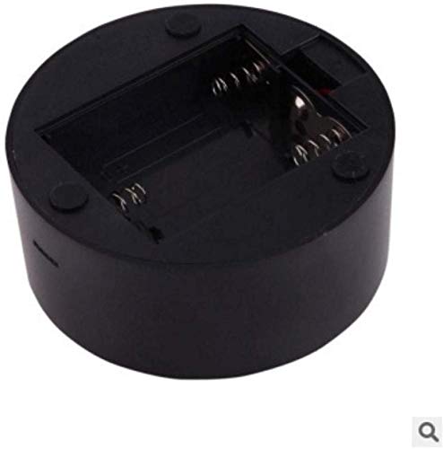 Rainbow Six Siege Night Light LED Touch Sensor 7 Color Changing Child Kids Gift FPS Game Table Lamp Rainbow 6 Logo Dormitorio Decoración