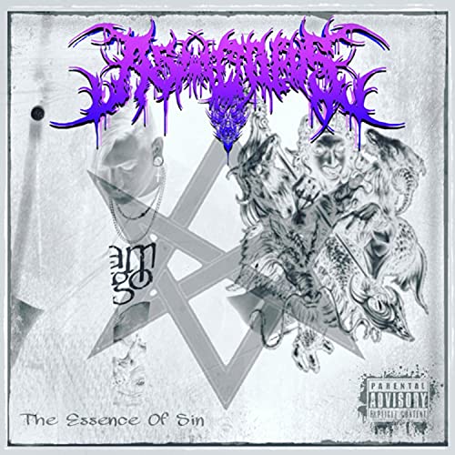 Rampage (Total Destruction) [Explicit]