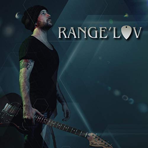 Range'lov