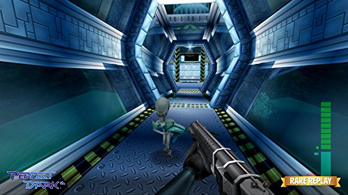 Rare Replay [Importación Alemana]