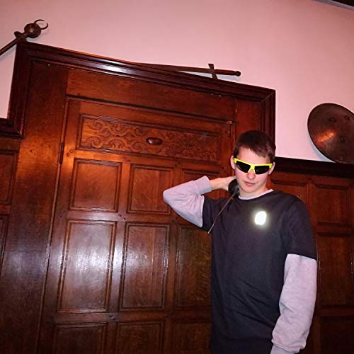 Rayman Advance [Explicit]