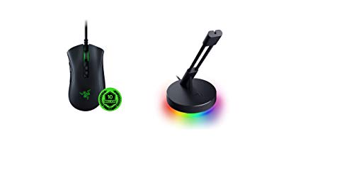 Razer DeathAdder V2 Mouse Bungee V3 Chroma