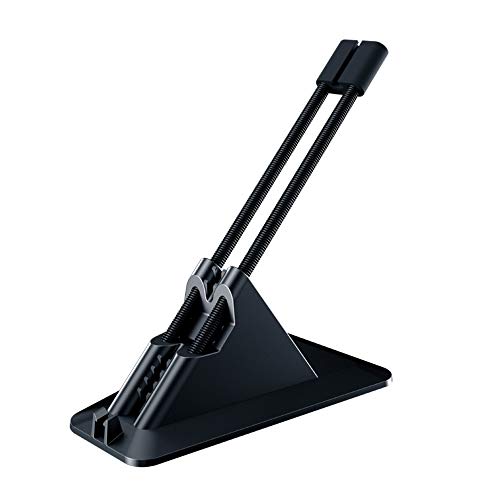 Razer Mouse Bungee V2 - Accesorios de Controlador de Juego (Negro)