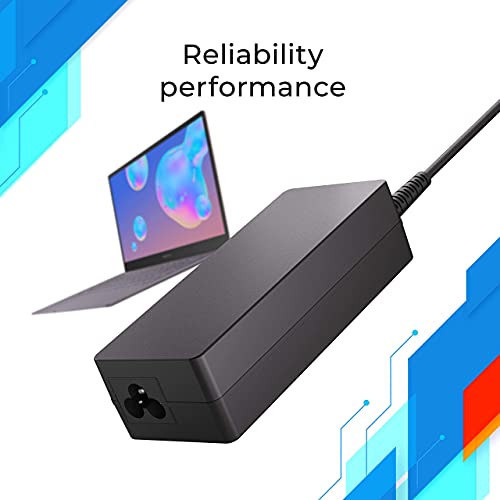 RDY 65W 20V 3.25A Cargador para Portátil Lenovo IdeaPad 100-15IBD 110-15ACL 110-15ISK 310-15ISK 320-15IKB 320-15ISK Ordenador Fuente de Alimentación Computadora Portátil Adaptador Connector:4.0x1.7mm