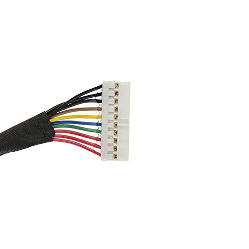 RDY Batería L12M4F02 L12S4K01 para Lenovo IdeaPad P500 Z500 Z500A Z505 Z510 Z400 Portátil