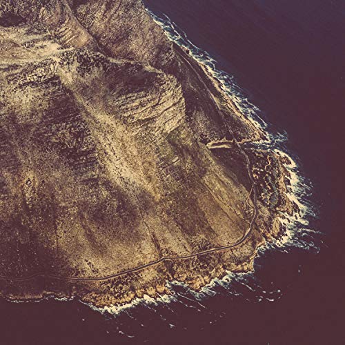 Re Tsene, We Are Within