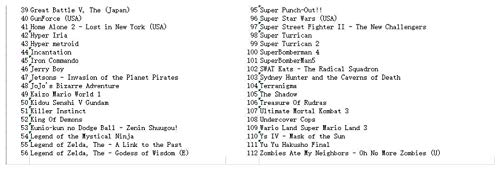 Red plum GAOHEREN Support Save ! 112 en 1/Shadow/DKC123/Sonic 4/Aladdin/Lost Vikings/para consola NTSC GHR de 46 pines (color gris)