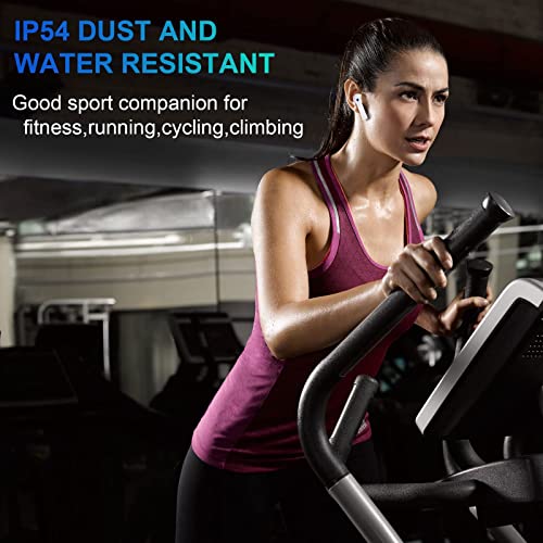 REDMI True Buds 3 Air 3 SE