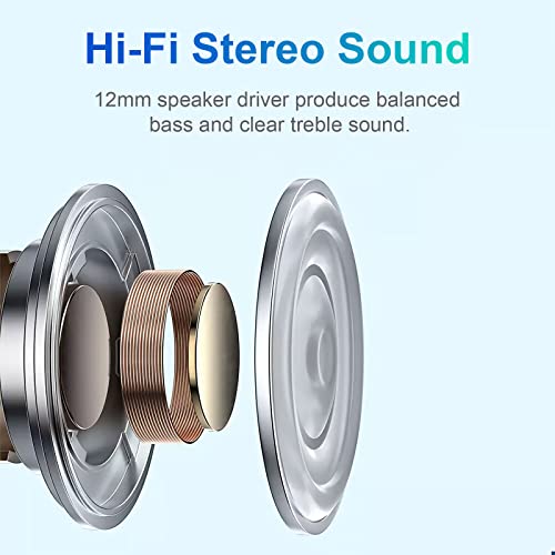 REDMI True Buds 3 Air 3 SE