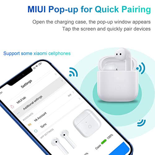 REDMI True Buds 3 Air 3 SE