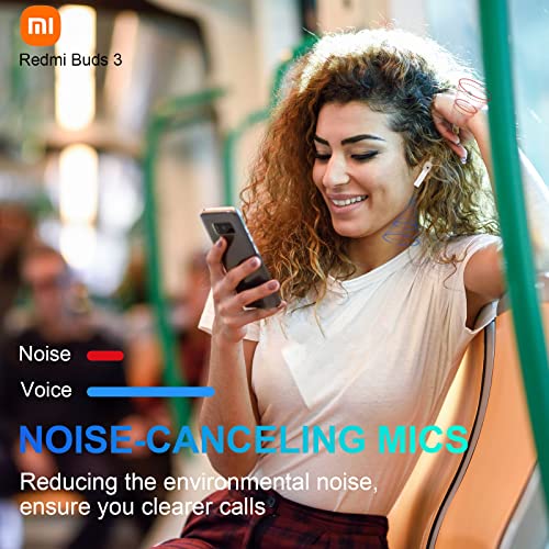 REDMI True Buds 3 Air 3 SE