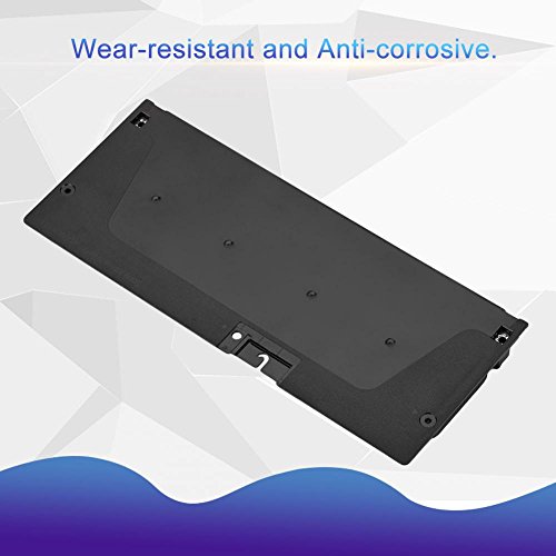Reemplazo de la Fuente de alimentación PS4, Unidad de Fuente de alimentación ADP-160ER Original para PS4 Slim 2000 para Sony Playstation 4
