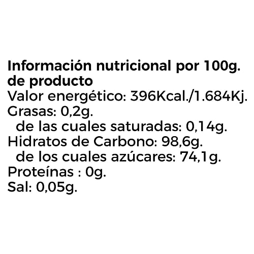 Regalo original. Tarro con 365 caramelos motivadores. Ser del Barcelona mola un huevo. Un caramelo motivador para cada dia del año