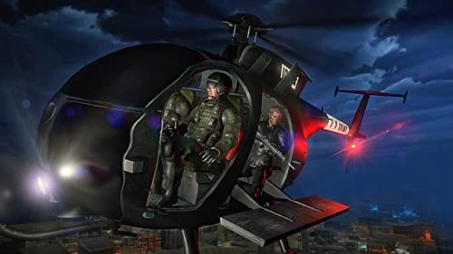 Reglas de supervivencia en American Sniper Shooter Arena Juego en 3D: Disparar y matar a terrorista Ataque en Battle Simulator Juego de aventuras