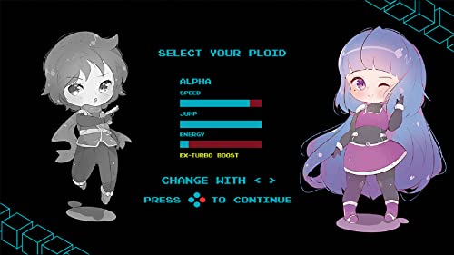 Reknum Origins Collection Limited Edition