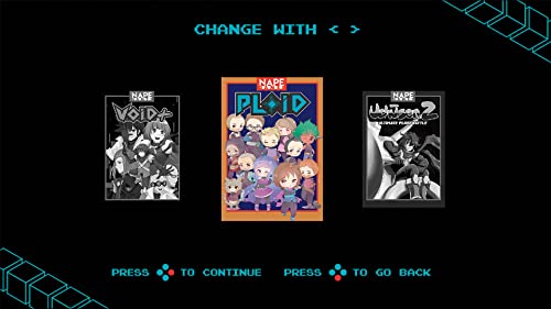 Reknum Origins Collection Limited Edition