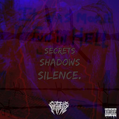 Relapse (feat. PC the Infamous) [Explicit]